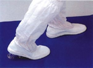 供應(yīng)無塵室除塵墊|藍(lán)色粘塵地墊 - 中國(guó)制造交易網(wǎng)