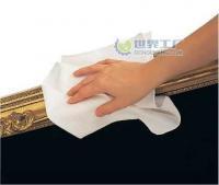 供應(yīng)粘塵布4080|金毛絲|粘性抹布|康奇工業(yè)擦拭布、擦拭紙_紙業(yè)_世界工廠網(wǎng)中國(guó)產(chǎn)品信息庫(kù)