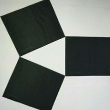  南昌市立信清潔材料廠 主營 粘塵布 除塵布 抗靜電