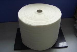 【東莞大朗鎮(zhèn)粘塵布 PCB除塵布 高粘無(wú)塵布 水性粘塵布 油】?jī)r(jià)格_廠家_圖片