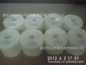 供應(yīng)粘塵布 - 行行出狀元