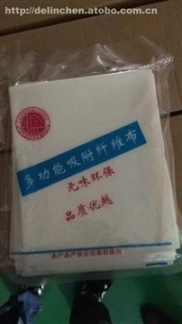 【第五代汽車噴漆除塵布 粘性擦試布 清潔擦布 潔匠除塵布 粘塵布】長(zhǎng)絲滌綸,價(jià)格,廠家,供應(yīng)商,其他汽摩及配件