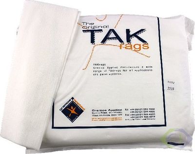 法國歐力派(ORAPI)