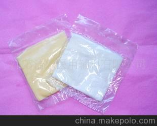 粘塵布圖片,粘塵布圖片大全,江蘇潔樂醫(yī)用輔料業(yè)務(wù)部