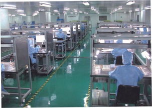 東莞深圳電子產品凈化車間價格 東莞深圳電子產品凈化車間型號規格