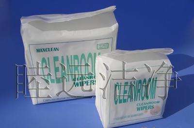 【無塵布 、 粘塵布、粘塵紙本、粘塵滾筒、粘塵滾輪等】價格_廠家_圖片 -