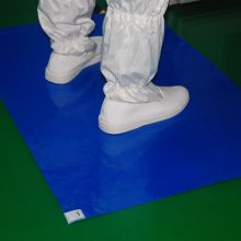  深圳市唯 主營 無塵布 無塵紙 靜電