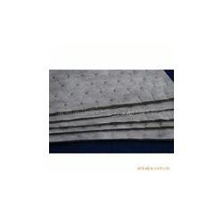 粘塵布批發(fā)_粘塵布供應_粘塵布