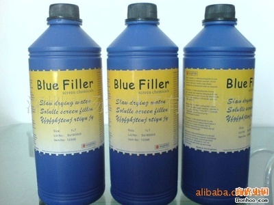 工廠直銷粘塵布/除塵粘布/臘布/擦拭布/棉紗布圖片,工廠直銷粘塵布/除塵粘布/臘布/擦拭布/棉紗布圖片大全,深圳市楊益電子-