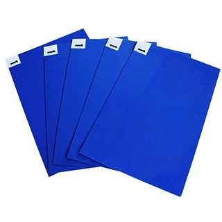 粘塵系列產(chǎn)品價(jià)格 粘塵系列產(chǎn)品廠家批發(fā) 