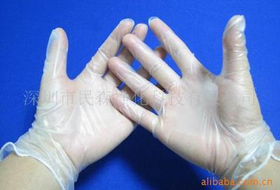 防靜電產品;無塵產品;防輻射產品;防靜電鞋;防靜電周轉箱;防靜電手套;粘塵布;防靜電手腕帶;防靜電文具;_防靜電鞋 防靜電手套、腕帶 _中國 廣東 深圳市寶安區(qū) 龍華鎮(zhèn)工業(yè)西路龍勝大廈306_深圳市民森凈化科技_