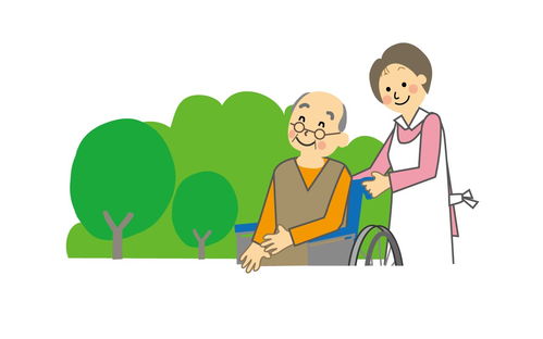 減輕家人壓力，老人切身受益——探析老人日間照料中心的新型養(yǎng)老服務(wù)