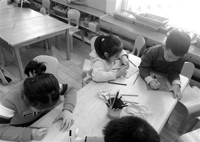 沈陽探索智慧居家養老服務模式，鼓勵企事業單位舉辦托育服務機構