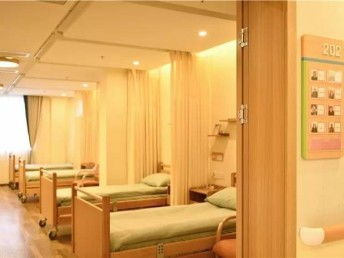 成都失能失智養(yǎng)老院 專業(yè)照護(hù)，守護(hù)長(zhǎng)者尊嚴(yán)與安寧